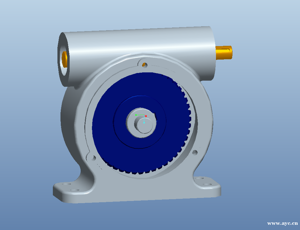 proe模具设计远程教学包学包会可推荐就业 proe模具设计远程教学包学包会可推荐就业