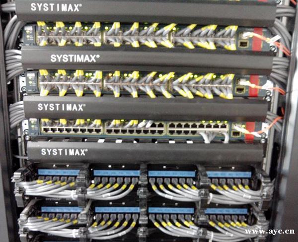 一套监控系统需要哪些设备安装起来麻烦吗找什么公司安装 一套监控系统需要哪些设备安装起来麻烦吗找什么公司安装