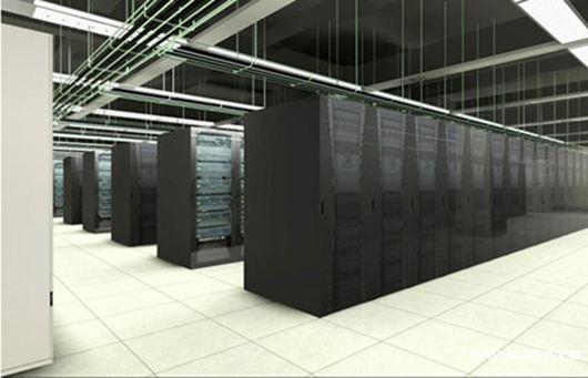 广州仓库厂房网络工程综合布线设计方案 广州仓库厂房网络工程综合布线设计方案