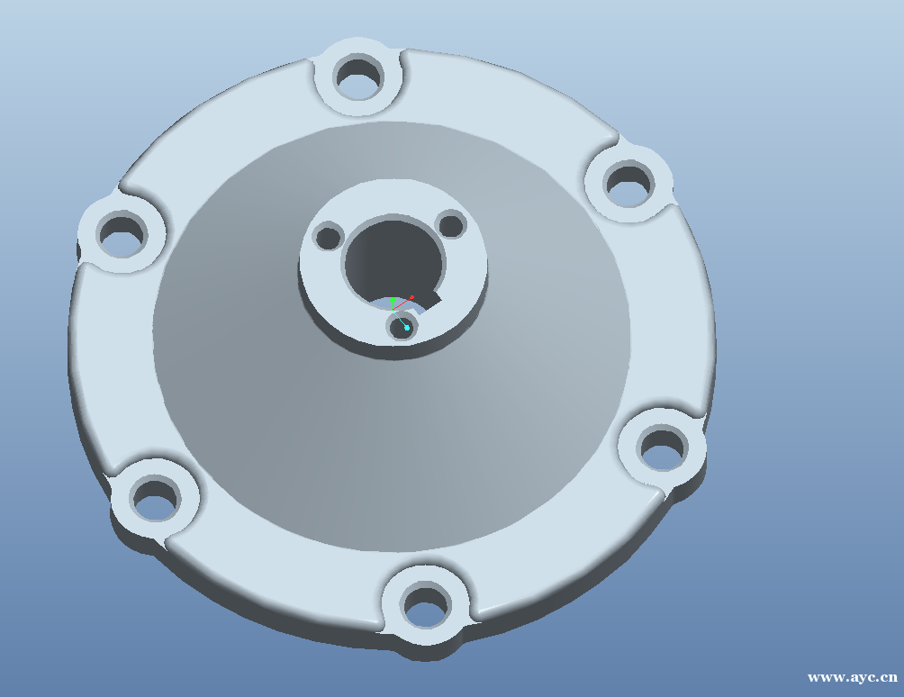 proe商品模具三维设计培训包学包会 proe商品模具三维设计培训包学包会