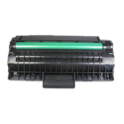 广州热敏打印机办公设备打印机哪里买好 广州热敏打印机办公设备打印机哪里买好