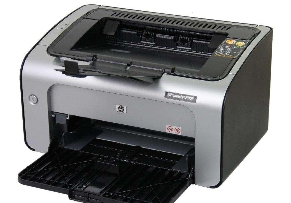 广州热敏打印机办公设备打印机哪里买好 广州热敏打印机办公设备打印机哪里买好