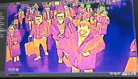 广州哪间公司有出售热成像摄像机黑体带安装服务 广州哪间公司有出售热成像摄像机黑体带安装服务