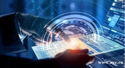 如何处理预收款项冲抵应付账款 如何处理预收款项冲抵应付账款