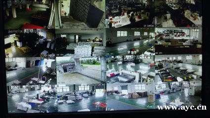 广州展会热成像测温设备黑体测温设备安装服务 广州展会热成像测温设备黑体测温设备安装服务