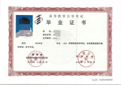 海口经济学院财务管理专业本科招生双证毕业管理学学位