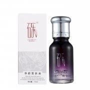 张砾祛斑：我有个祛斑的经验，与你共同分享