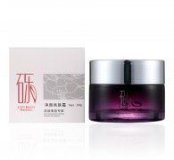 张砾：—法护肤之道在手，主宰自己的容颜