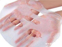 广州南沙进口化妆品面膜的进口流程