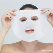 化妆品进口会涉及到的费用