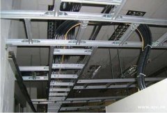 什麼是弱電工程的防雷接地