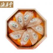 广州回收冬虫夏草 回收燕窝海参 回收东阿阿胶