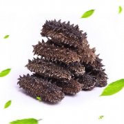 广州回收冬虫夏草 回收燕窝海参 回收东阿阿胶