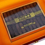 广州回收冬虫夏草 回收海参燕窝 回收东阿阿胶