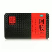 广州回收冬虫夏草 回收海参燕窝 回收东阿阿胶