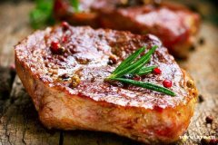 学西餐去哪里学？广州欧米奇学西餐技术怎么样