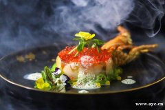 学西餐去哪里学？广州欧米奇学西餐技术怎么样