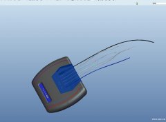 proe三维建模模具设计培训一对一包教会