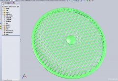 solidworks钣金件设计培训一对一教学包教会