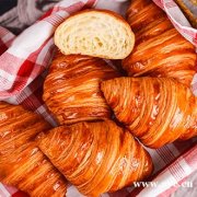 面点师是做什么的？广州欧米奇西点西点学校怎么样