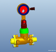 pore模具设计培训一对一教学包学包会