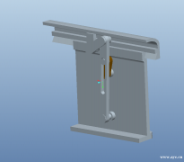 pore模具设计培训一对一教学包学包会