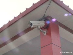 广州各区商铺市场超市监控安装维护停车场收费系统