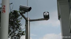 广州各区商铺市场超市监控安装维护停车场收费系统