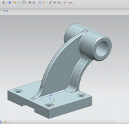 ug模具设计培训一对一不限学时包教会