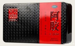 回收冬虫夏草 回收海参 回收东阿阿胶