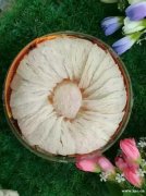 回收冬虫夏草 回收海参 回收东阿阿胶