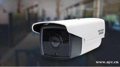 家庭建议监控系统安装简单如何操作?在哪里购买 家庭建议监控系统安装简单如何操作?在哪里购买