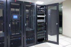 通信機房的聯合接地系統方式