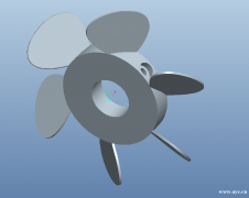 proe培训 零基础一对一教学包学包会