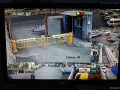 视频监控系统的控制部分包括哪些设备哪里能够一次采购 视频监控系统的控制部分包括哪些设备哪里能够一次采购