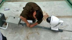 视频监控系统的控制部分包括哪些设备哪里能够一次采购