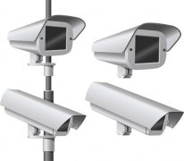 马上要开学了广州哪里能买到红外测温仪