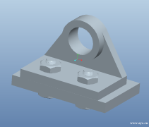 广州proe三维模具设计膜具优化包学包会