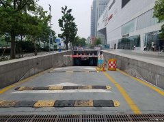 一套监控系统需要哪些设备广州哪里可以买到现货 一套监控系统需要哪些设备广州哪里可以买到现货