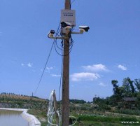 一套监控系统需要哪些设备广州哪里可以买到现货