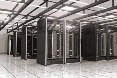 机房办公网络布线施工工程数据网络机房搭建日常维护 机房办公网络布线施工工程数据网络机房搭建日常维护