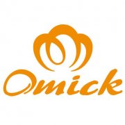 广州欧米奇西点培训学校 免费试学 广州欧米奇西点培训学校 免费试学