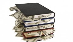 国际期货首选正大安全稳定受证监会监管