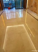 专业开荒保洁精装保洁楼盘保洁外墙清洗公司