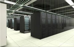 一套监控系统需要哪些设备安装起来麻烦吗找什么公司安装