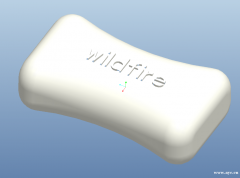 SolidWorks培训proe培训产品设计培训