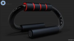 产品设计培训 keyshot培训 产品外观渲染