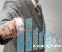 新华证券期货代理|新华国际期货代理|24小时风控在线