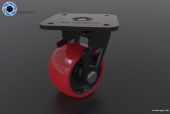 产品设计培训 keyshot培训渲染培训包学包会