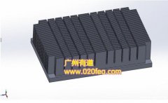 ansys培训生物力学分析培训骨科牙科分析项目